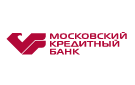 Банк Московский Кредитный Банк в Верхней Тойде